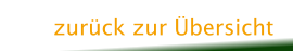 zurck zur bersicht