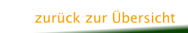 zurck zur bersicht