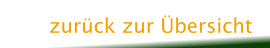 zurck zur bersicht