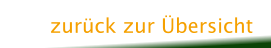 zurck zur bersicht