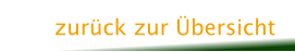 zurck zur bersicht