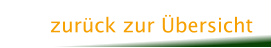 zurck zur bersicht